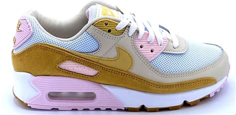 nike air max 90 maat 40 dames|Nike Air Max 90 exclusive.